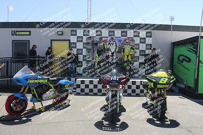 media/Apr-26-2025-BRL Bagger Racing League (Sat) [[9e270f465f]]/8-Twins Unlimited and SBK Race/